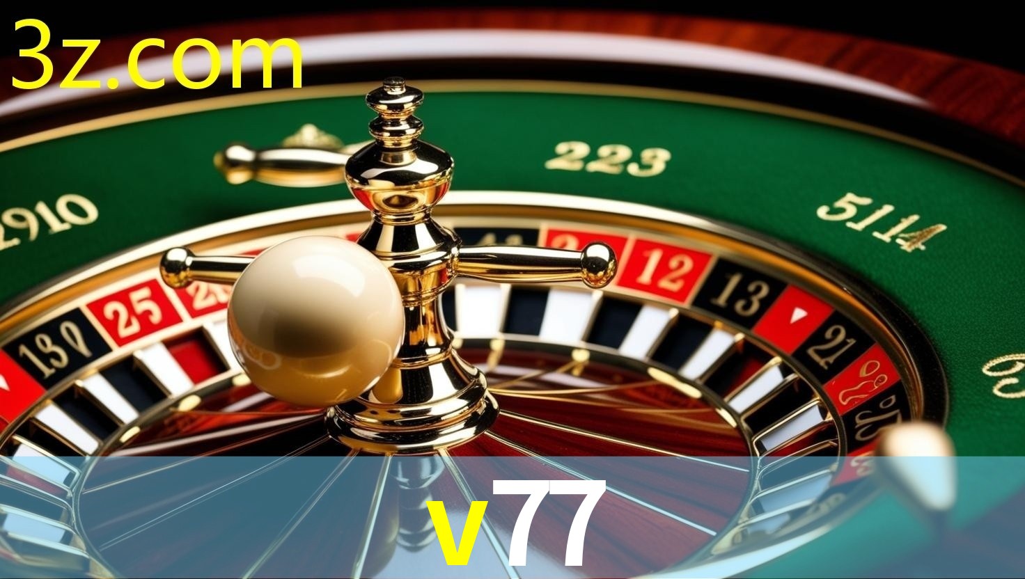 V77