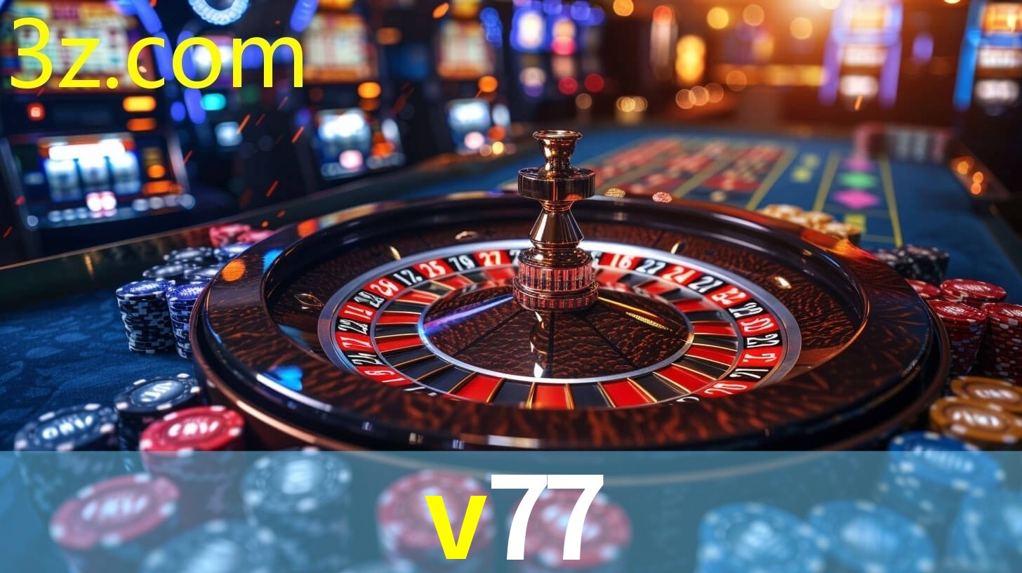 V77